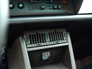 Bild 37/45 von Lancia Gamma 2000 (1977)