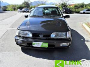 Afbeelding 5/10 van Ford Sierra Cosworth 4x4 (1992)