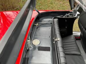 Afbeelding 174/177 van Mercedes-Benz 350 SL (1974)