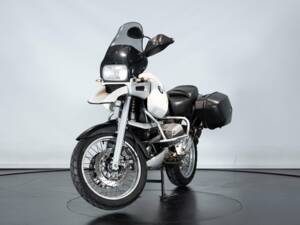 Afbeelding 5/23 van BMW DUMMY (1994)