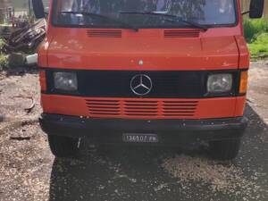 Immagine 1/7 di Mercedes-Benz T1 307 D (1979)