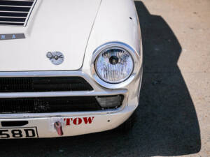 Bild 37/37 von Ford Lotus Cortina MkI (1966)