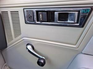 Immagine 33/73 di Dodge Lancer 2.2 Turbo (1986)