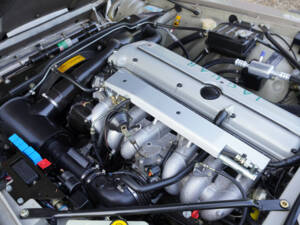 Afbeelding 4/50 van Jaguar XJS 4.0 (1995)