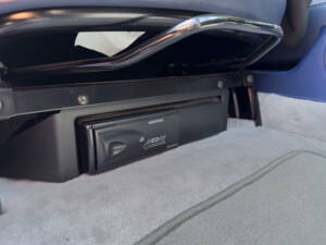 Image 57/57 of Smart Fortwo Brabus (1999)