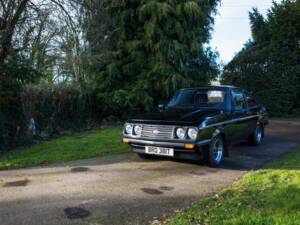 Image 13/50 of Ford RS 2000 Spezial (1978)