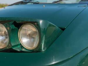 Image 31/50 of Lotus Elan (1991)