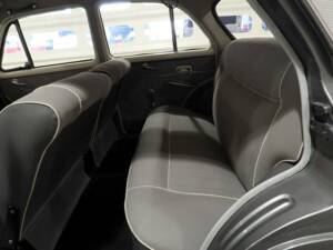 Image 9/15 of Talbot Solara (1961)