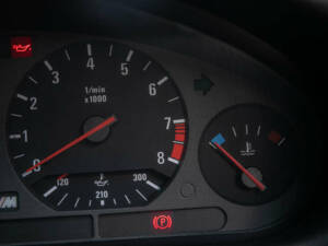 Afbeelding 22/46 van BMW M3 GT (1995)