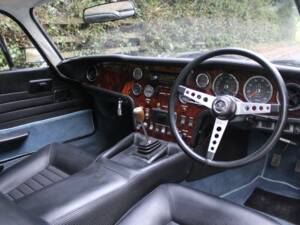 Bild 8/18 von Lotus Elan Plus 2S (1970)