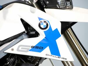 Image 39/50 de BMW DUMMY (2007)