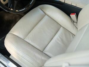 Immagine 30/50 di Mercedes-Benz S 350 CDI BlueEFFICIENCY L (2011)