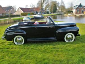 Afbeelding 5/68 van Ford Super Deluxe (1941)