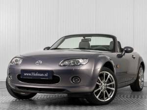 Bild 3/50 von Mazda MX-5 1.8 (2008)