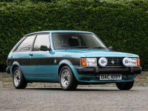 Image 1/50 of Talbot Sunbeam Lotus (1983)