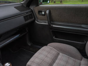 Image 35/45 de Audi 100 Avant 2.2 quattro (1986)