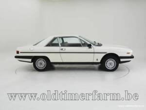 Image 6/15 of Lancia Gamma Coupe 2500 (1979)