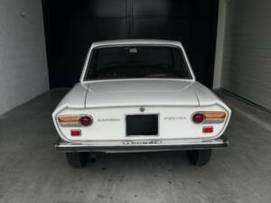 Immagine 9/13 di Lancia Fulvia Coupe (1970)
