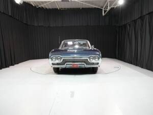 Afbeelding 5/15 van Ford Thunderbird (1962)