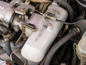 Image 53/58 of Porsche 924 Turbo (1982)