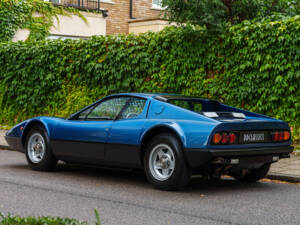 Imagen 4/26 de Ferrari 365 GT4 BB (1974)