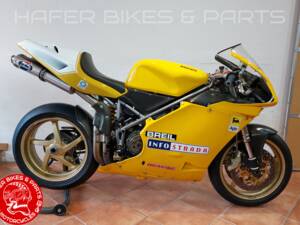 Image 1/19 of Ducati DUMMY (2002)