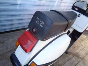 Bild 8/16 von Piaggio DUMMY (1985)