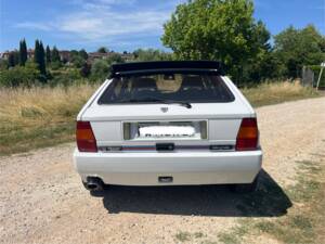 Bild 9/27 von Lancia Delta HF Integrale Evoluzione I &quot;Martini 5&quot; (1992)