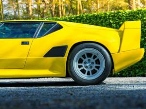 Image 12/18 of De Tomaso Pantera 90 Si (1991)