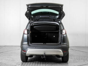 Bild 46/50 von Opel Crossland X 1.2 Turbo (2018)