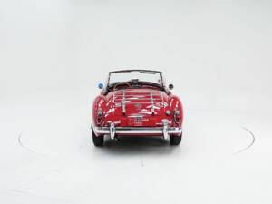Bild 7/15 von MG MGA 1600 (1958)