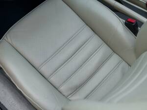 Immagine 43/50 di Porsche 911 Carrera 4 (1990)