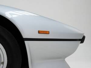 Image 12/15 of Ferrari 308 GTS Quattrovalvole (1983)