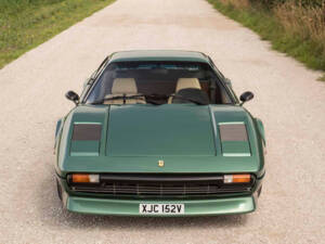 Bild 5/11 von Ferrari 308 GTB (1980)