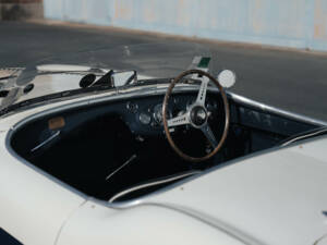 Image 25/50 of Austin-Healey 100 S (1955)