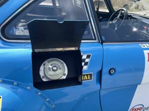 Bild 46/100 von Alpine A 110 1800 Group 4 (1975)