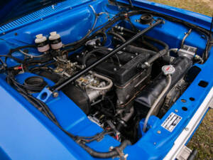 Bild 3/50 von Ford Escort Twin Cam (1969)