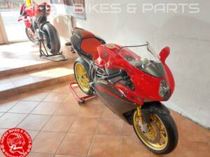 Immagine 3/50 di MV Agusta DUMMY (2004)