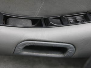 Image 92/92 of DeLorean DMC-12 (1982)