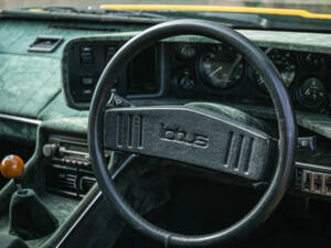 Bild 12/48 von Lotus Esprit S2 (1980)