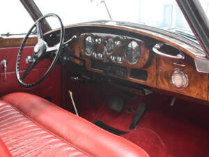 Image 19/23 of Rolls-Royce Silver Cloud I Mulliner (1959)