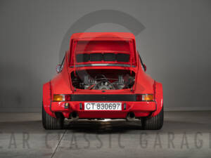 Image 23/24 of Porsche 911 SC 3.0 (1981)