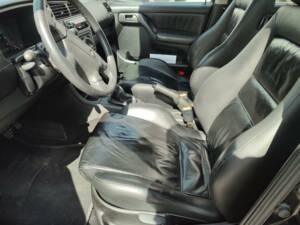Image 10/10 of Volkswagen Golf III GTI 2.0 (1996)