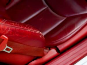 Image 9/20 of Mercedes-Benz SL 350 (2003)