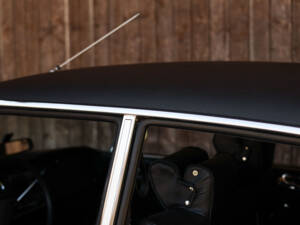 Bild 49/98 von Citroën DS 23 (1974)