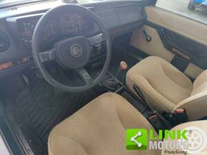 Image 3/10 of Alfa Romeo Alfetta 2.0 L (1980)