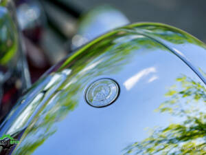 Afbeelding 58/70 van MG SA (1937)