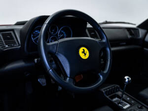 Image 38/54 of Ferrari F 355 GTS (1995)