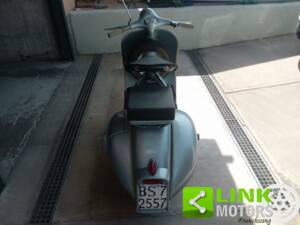 Image 6/10 de Piaggio DUMMY (1958)