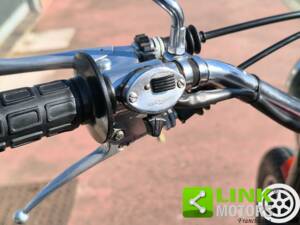 Bild 8/10 von Ducati DUMMY (1974)